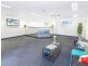 212 Logan Road, Woolloongabba QLD 4102