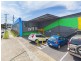 212 Logan Road, Woolloongabba QLD 4102