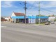212 Logan Road, Woolloongabba QLD 4102