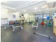 212 Logan Road, Woolloongabba QLD 4102