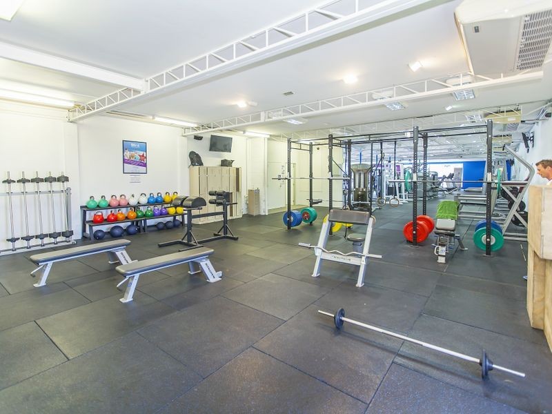 212 Logan Road, Woolloongabba QLD 4102