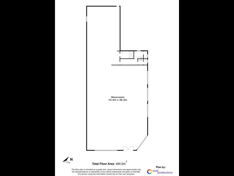 212 Logan Road, Woolloongabba QLD 4102