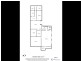 212 Logan Road, Woolloongabba QLD 4102