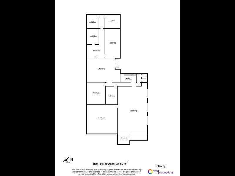 212 Logan Road, Woolloongabba QLD 4102