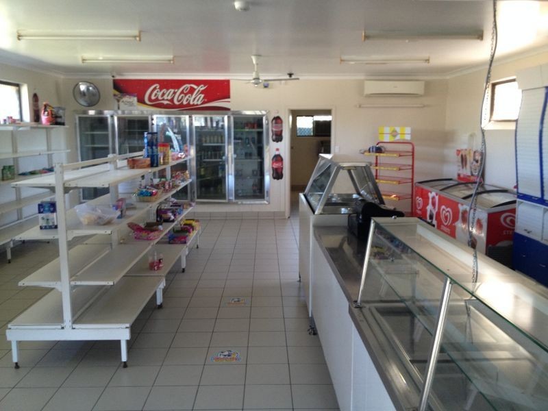 12 Sturt Street, Molendinar QLD 4214