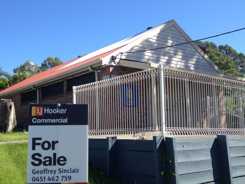 12 Sturt Street, Molendinar QLD 4214