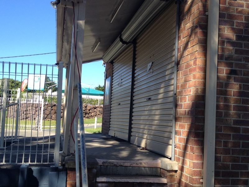 12 Sturt Street, Molendinar QLD 4214