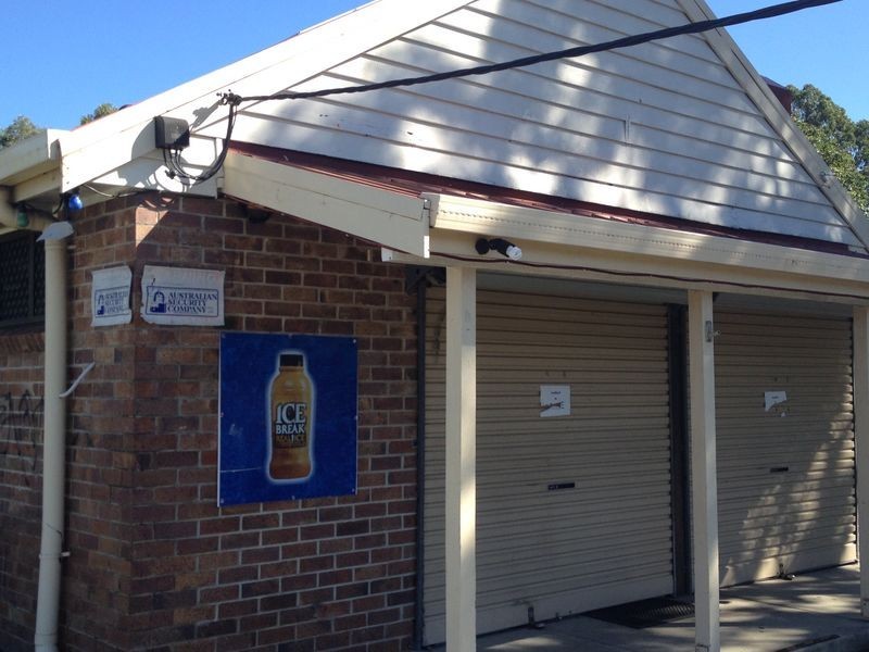 12 Sturt Street, Molendinar QLD 4214