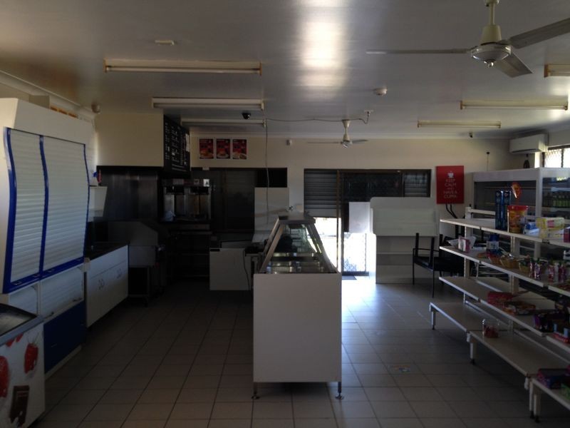 12 Sturt Street, Molendinar QLD 4214