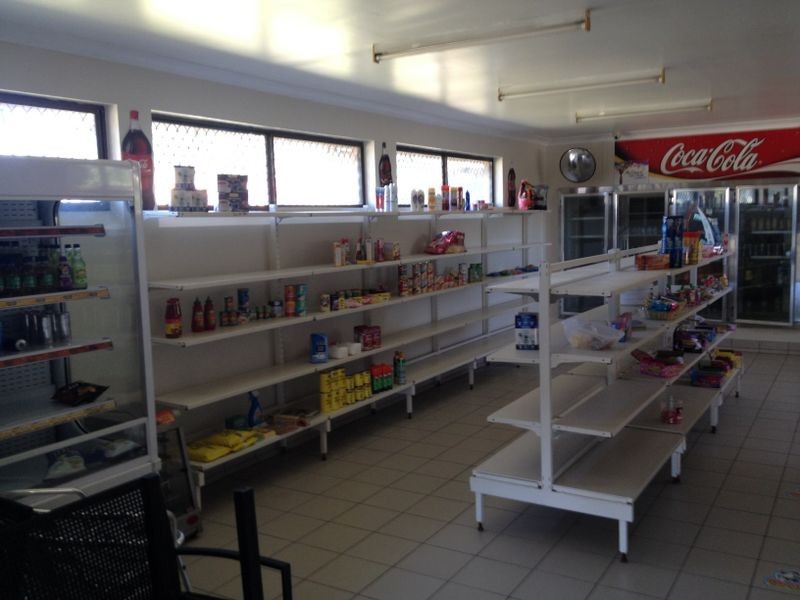 12 Sturt Street, Molendinar QLD 4214