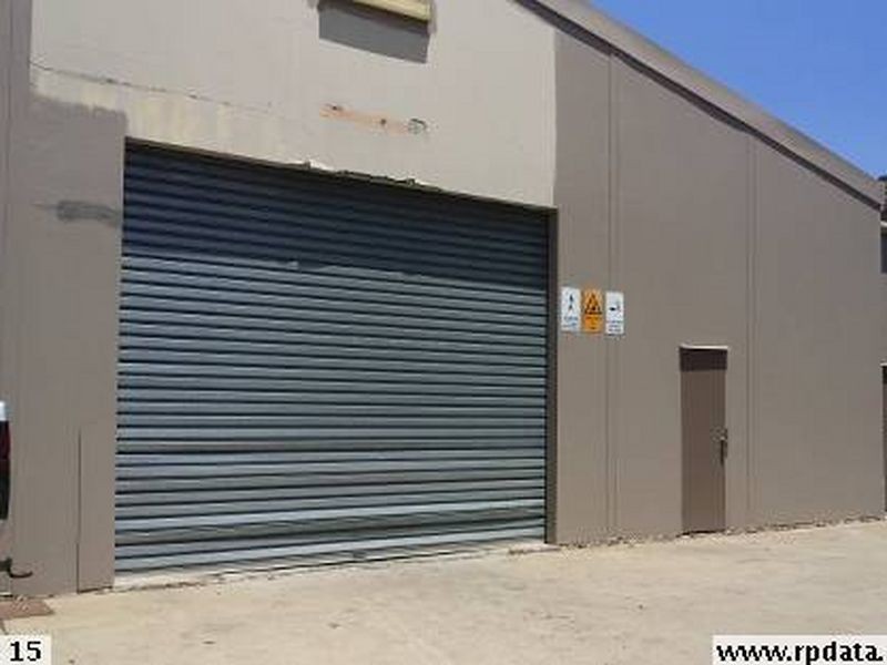 26 Industrial Avenue, Molendinar QLD 4214