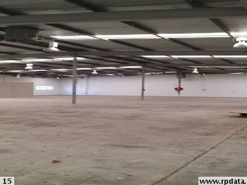 26 Industrial Avenue, Molendinar QLD 4214