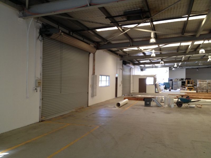 26 Industrial Avenue, Molendinar QLD 4214