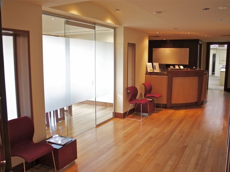 2/34 Thomas Drive, Surfers Paradise QLD 4217