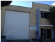 2/5 Geary Crescent, Molendinar QLD 4214
