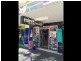 3189 Surfers Paradise Boulevard, Surfers Paradise QLD 4217