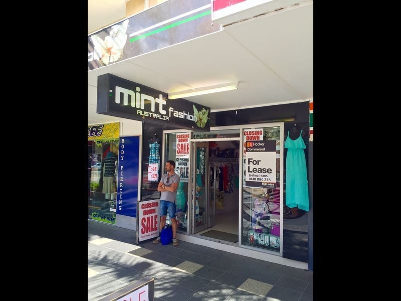 3189 Surfers Paradise Boulevard, Surfers Paradise QLD 4217