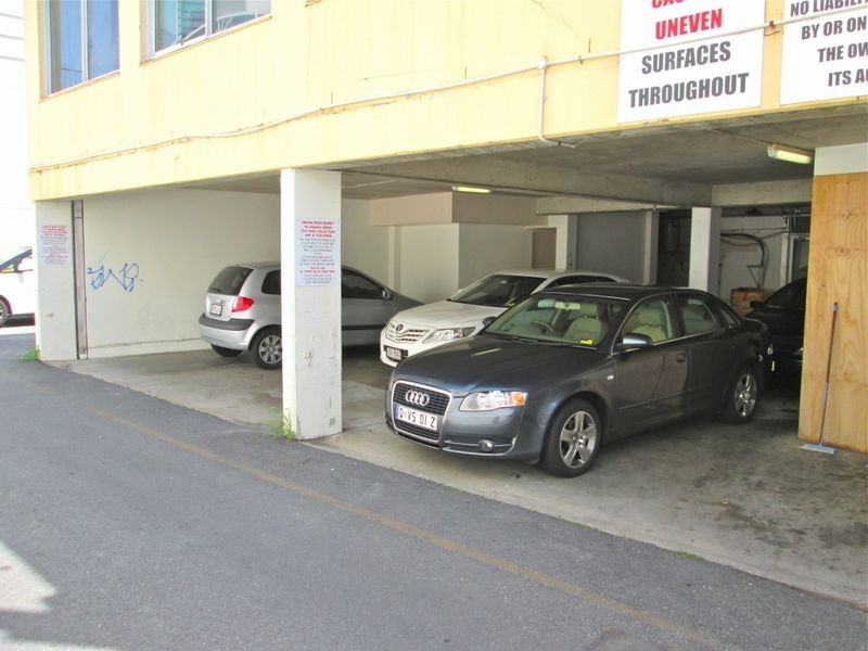 3189 Surfers Paradise Boulevard, Surfers Paradise QLD 4217