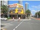 3189 Surfers Paradise Boulevard, Surfers Paradise QLD 4217