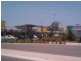 6/Cnr Dohles Rocks Rd and Goodrich Rd West, Murrumba Downs QLD 4503