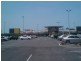 6/Cnr Dohles Rocks Rd and Goodrich Rd West, Murrumba Downs QLD 4503