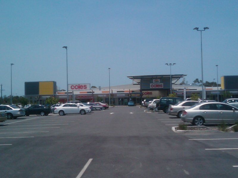6/Cnr Dohles Rocks Rd and Goodrich Rd West, Murrumba Downs QLD 4503
