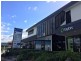 5 & 6/3-5 Markeri Street, Mermaid Beach QLD 4218