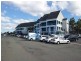 247 Bayview Street, Runaway Bay QLD 4216