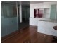 247 Bayview Street, Runaway Bay QLD 4216