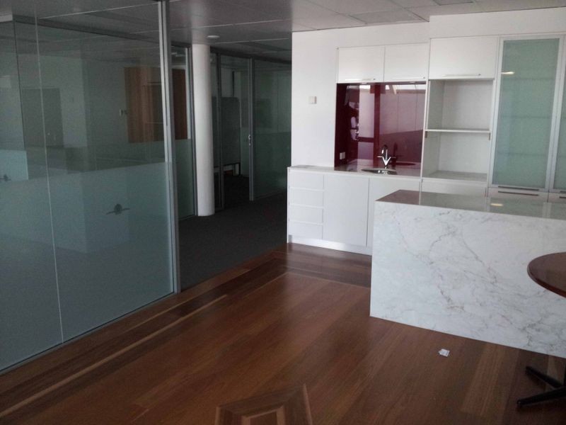 247 Bayview Street, Runaway Bay QLD 4216