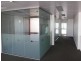 247 Bayview Street, Runaway Bay QLD 4216