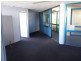 247 Bayview Street, Runaway Bay QLD 4216