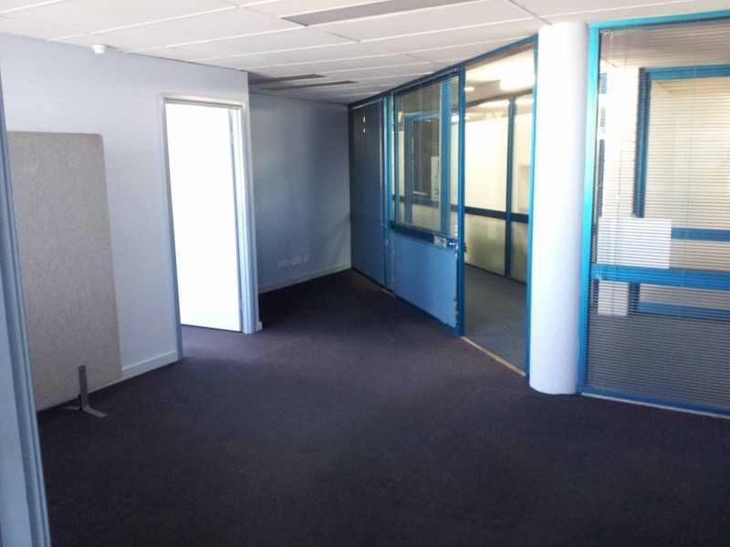 247 Bayview Street, Runaway Bay QLD 4216