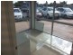 247 Bayview Street, Runaway Bay QLD 4216