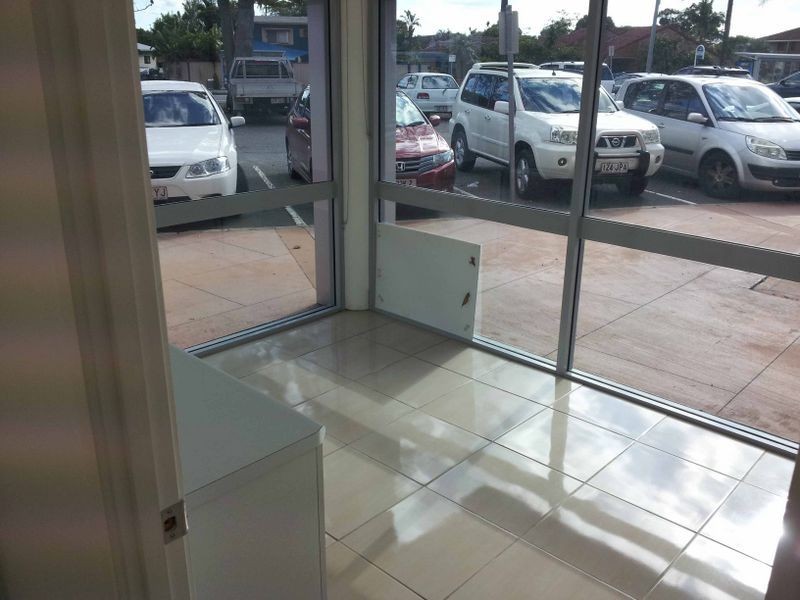 247 Bayview Street, Runaway Bay QLD 4216