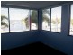 247 Bayview Street, Runaway Bay QLD 4216