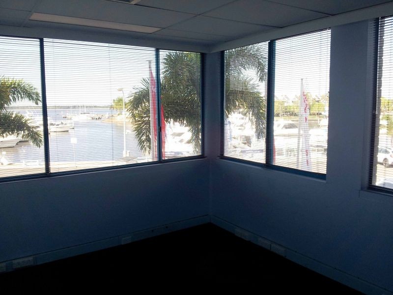247 Bayview Street, Runaway Bay QLD 4216