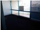247 Bayview Street, Runaway Bay QLD 4216
