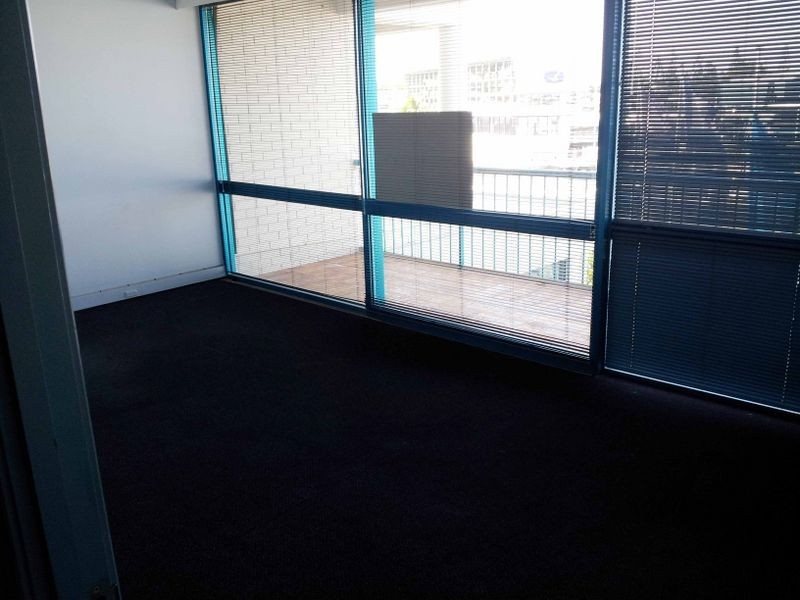 247 Bayview Street, Runaway Bay QLD 4216