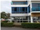 247 Bayview Street Runnaway Bay Marina, Runaway Bay QLD 4216