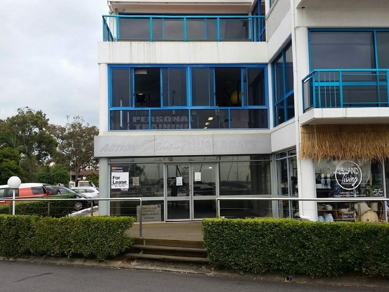 247 Bayview Street Runnaway Bay Marina, Runaway Bay QLD 4216