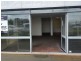 247 Bayview Street Runnaway Bay Marina, Runaway Bay QLD 4216