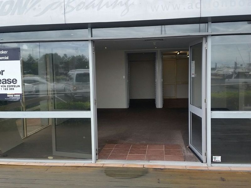 247 Bayview Street Runnaway Bay Marina, Runaway Bay QLD 4216