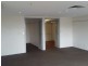 247 Bayview Street Runnaway Bay Marina, Runaway Bay QLD 4216