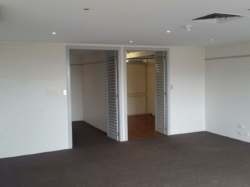 247 Bayview Street Runnaway Bay Marina, Runaway Bay QLD 4216