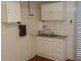 247 Bayview Street Runnaway Bay Marina, Runaway Bay QLD 4216