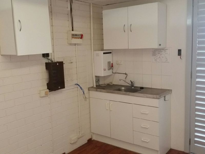 247 Bayview Street Runnaway Bay Marina, Runaway Bay QLD 4216