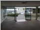 247 Bayview Street Runnaway Bay Marina, Runaway Bay QLD 4216