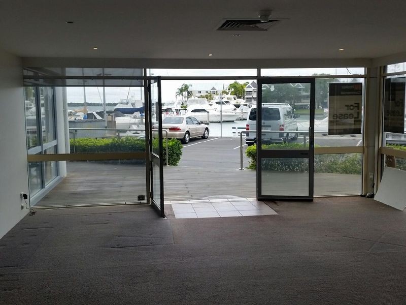 247 Bayview Street Runnaway Bay Marina, Runaway Bay QLD 4216