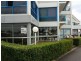 247 Bayview Street Runnaway Bay Marina, Runaway Bay QLD 4216